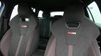 Škoda Octavia - fotka číslo 6