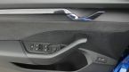 Škoda Octavia - fotka číslo 8
