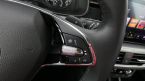 Škoda Kamiq - fotka číslo 11