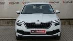 Škoda Kamiq - fotka číslo 1
