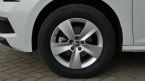Škoda Kamiq - fotka číslo 20