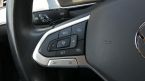 Volkswagen Passat - fotka číslo 10