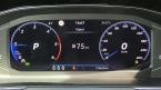 Volkswagen Passat - fotka číslo 12