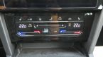 Volkswagen Passat - fotka číslo 15