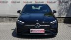 Mercedes Třída A - fotka číslo 1