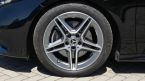 Mercedes Třída A - fotka číslo 20