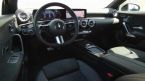 Mercedes Třída A - fotka číslo 4