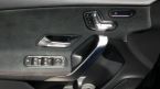 Mercedes Třída A - fotka číslo 8