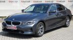 BMW Řada 3 - fotka číslo 0