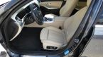 BMW Řada 3 - fotka číslo 16