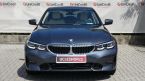 BMW Řada 3 - fotka číslo 1