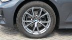 BMW Řada 3 - fotka číslo 20