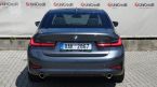 BMW Řada 3 - fotka číslo 3