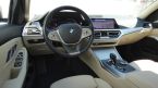BMW Řada 3 - fotka číslo 4