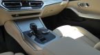 BMW Řada 3 - fotka číslo 5