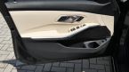 BMW Řada 3 - fotka číslo 7