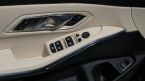 BMW Řada 3 - fotka číslo 8