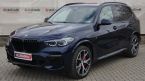 BMW X5 - fotka číslo 0