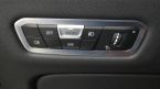 BMW X5 - fotka číslo 9