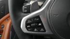 BMW X5 - fotka číslo 10
