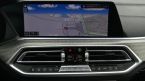 BMW X5 - fotka číslo 13