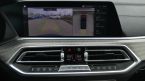 BMW X5 - fotka číslo 14