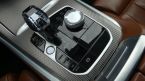 BMW X5 - fotka číslo 15