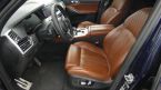 BMW X5 - fotka číslo 16