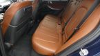 BMW X5 - fotka číslo 17