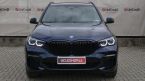 BMW X5 - fotka číslo 1