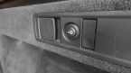 BMW X5 - fotka číslo 20