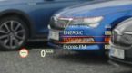BMW X5 - fotka číslo 21