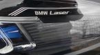 BMW X5 - fotka číslo 22