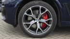 BMW X5 - fotka číslo 23