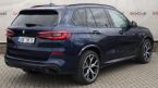 BMW X5 - fotka číslo 2