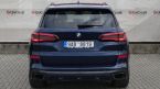 BMW X5 - fotka číslo 3