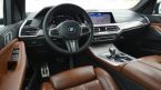 BMW X5 - fotka číslo 4