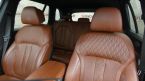 BMW X5 - fotka číslo 6