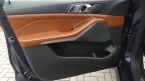 BMW X5 - fotka číslo 7