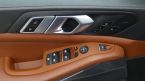 BMW X5 - fotka číslo 8