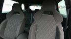 Škoda Karoq - fotka číslo 6