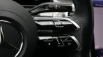 Mercedes Třída C - fotka číslo 11