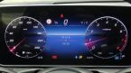 Mercedes Třída C - fotka číslo 12