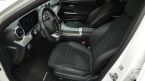 Mercedes Třída C - fotka číslo 15
