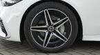 Mercedes Třída C - fotka číslo 21