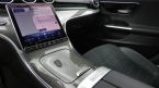 Mercedes Třída C - fotka číslo 5