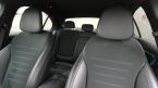 Mercedes Třída C - fotka číslo 6