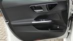 Mercedes Třída C - fotka číslo 7