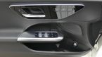 Mercedes Třída C - fotka číslo 8