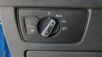 Volkswagen Arteon - fotka číslo 9